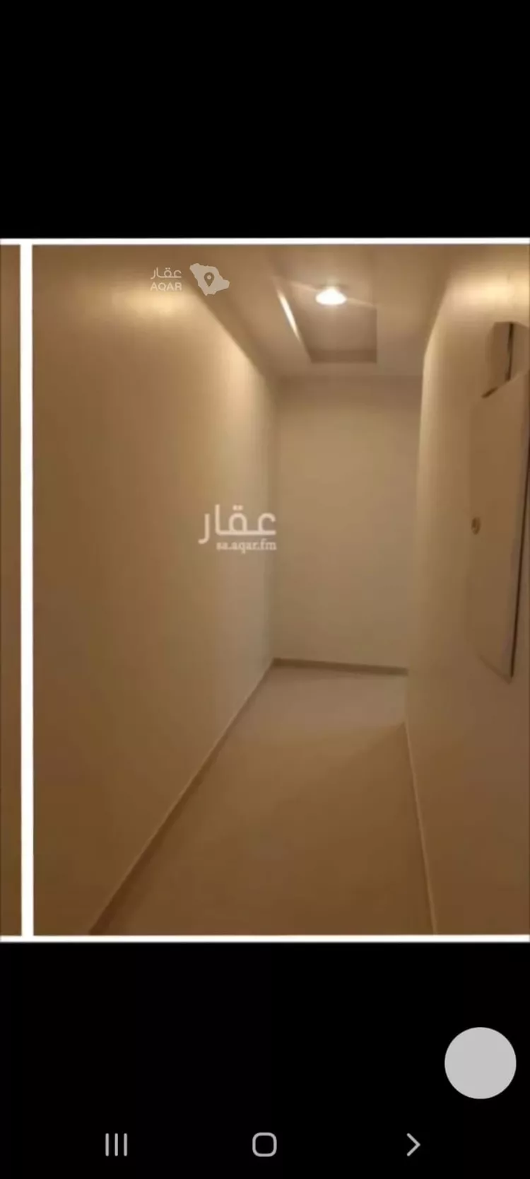 شقة للبيع في شارع بشر بن صفوان, حي الشفاء, مدينة الرياض, منطقة الرياض 6