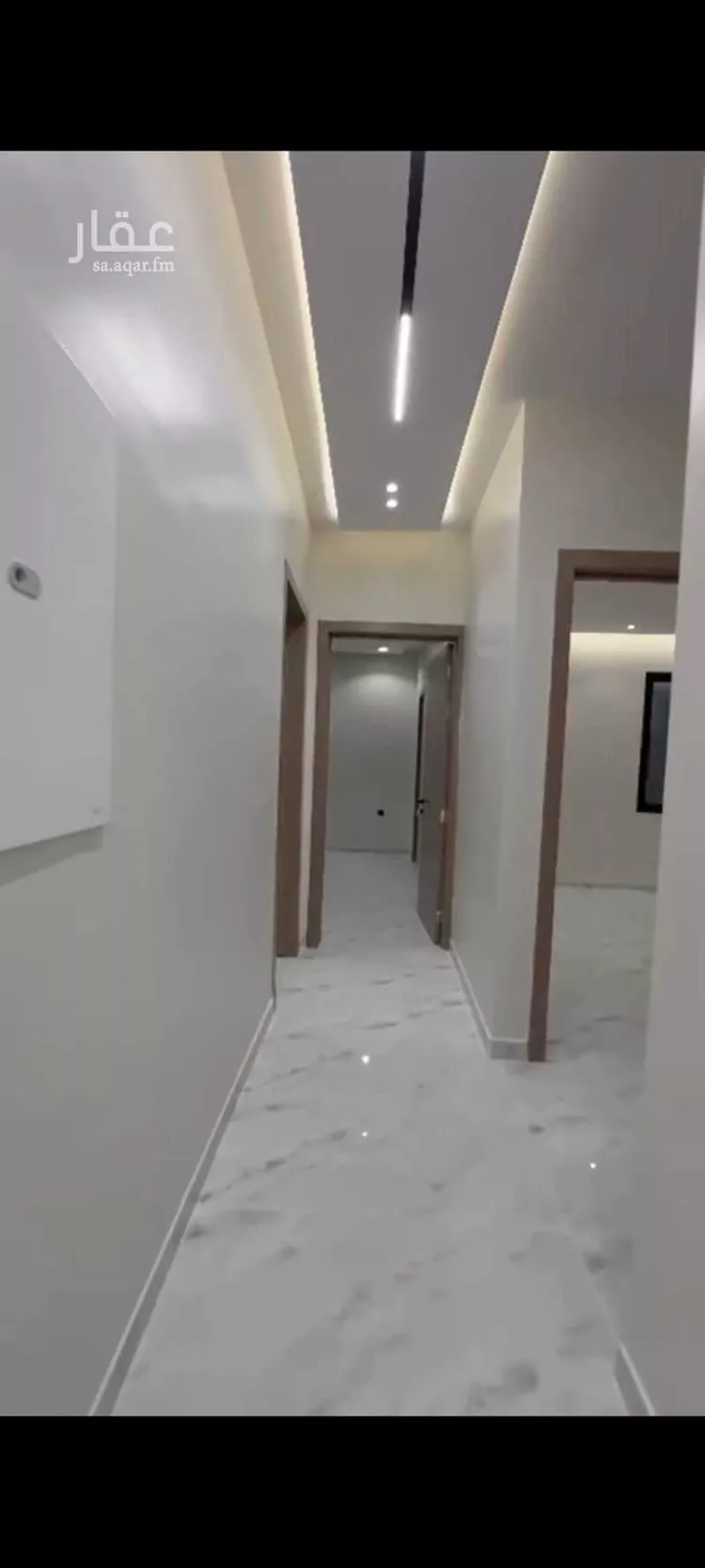 دور للبيع في شارع تقية بنت أبي سعيد, حي السويدي, مدينة الرياض, منطقة الرياض صورة 2