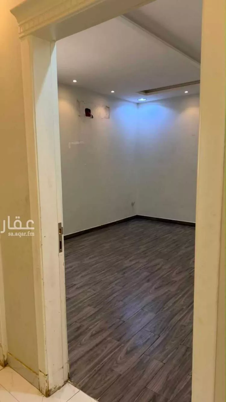 Villa for Sale in Riyadh Dirab صورة 3