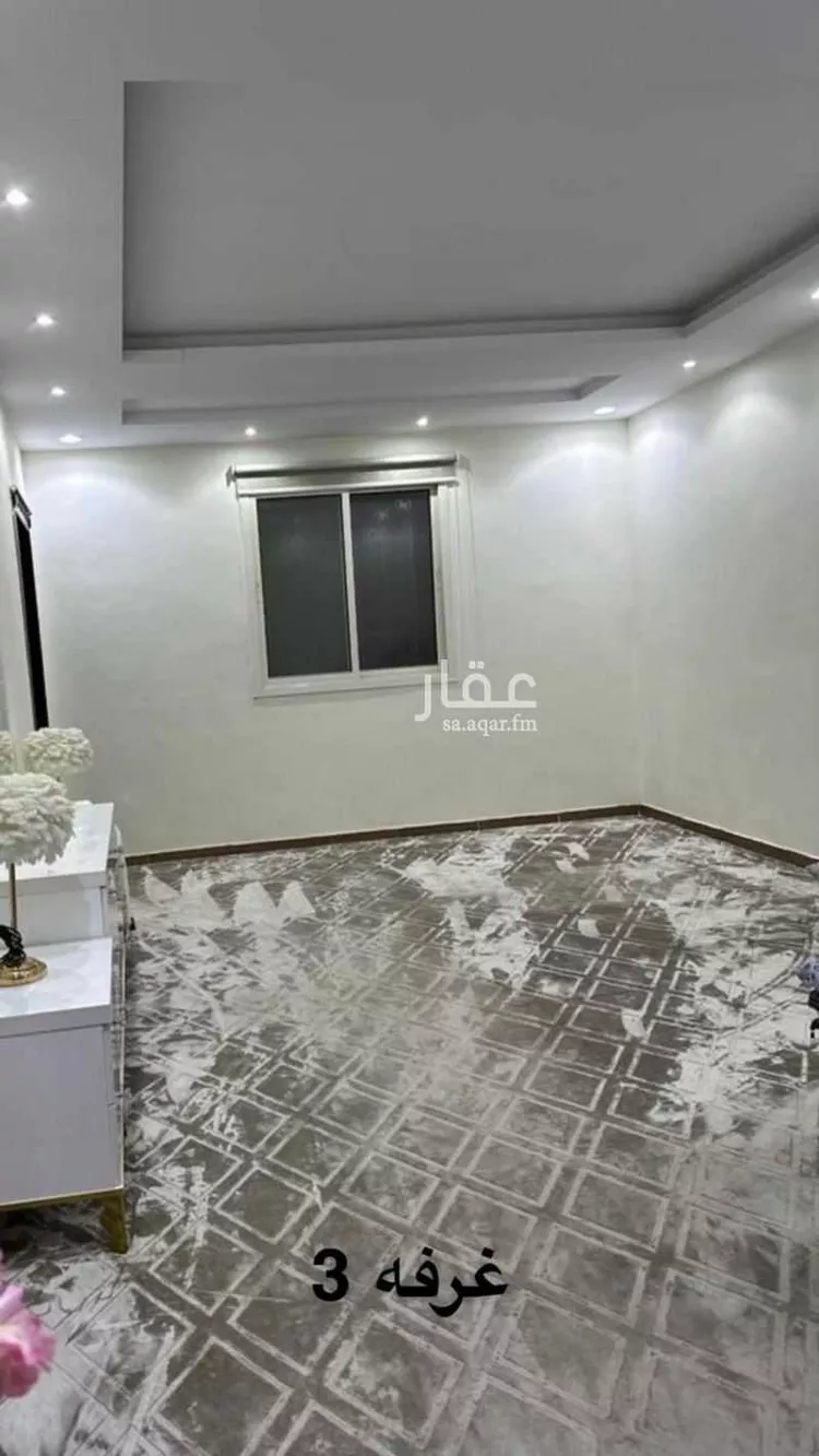 فيلا للبيع في شارع إسماعيل المغيثي, حي طويق, مدينة الرياض, منطقة الرياض 6