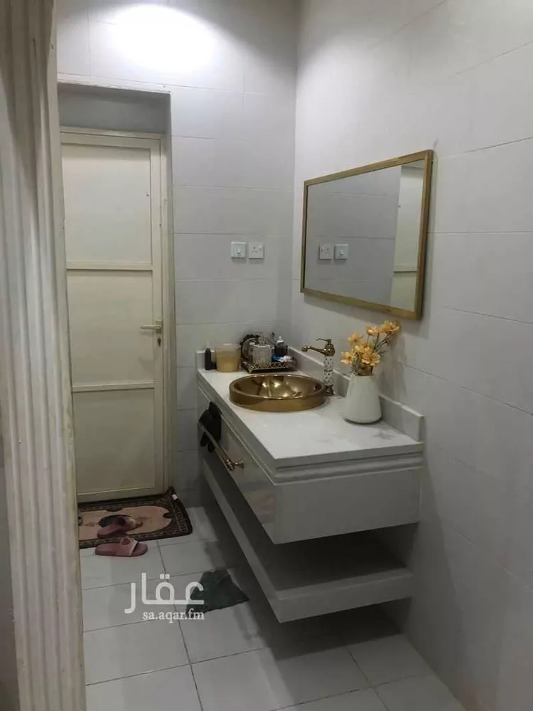 فيلا للبيع في شارع جرير الطبري, حي الحزم, مدينة الرياض, منطقة الرياض