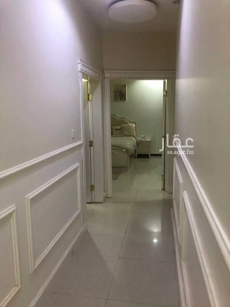 فيلا للبيع في شارع جرير الطبري, حي الحزم, مدينة الرياض, منطقة الرياض صورة 5