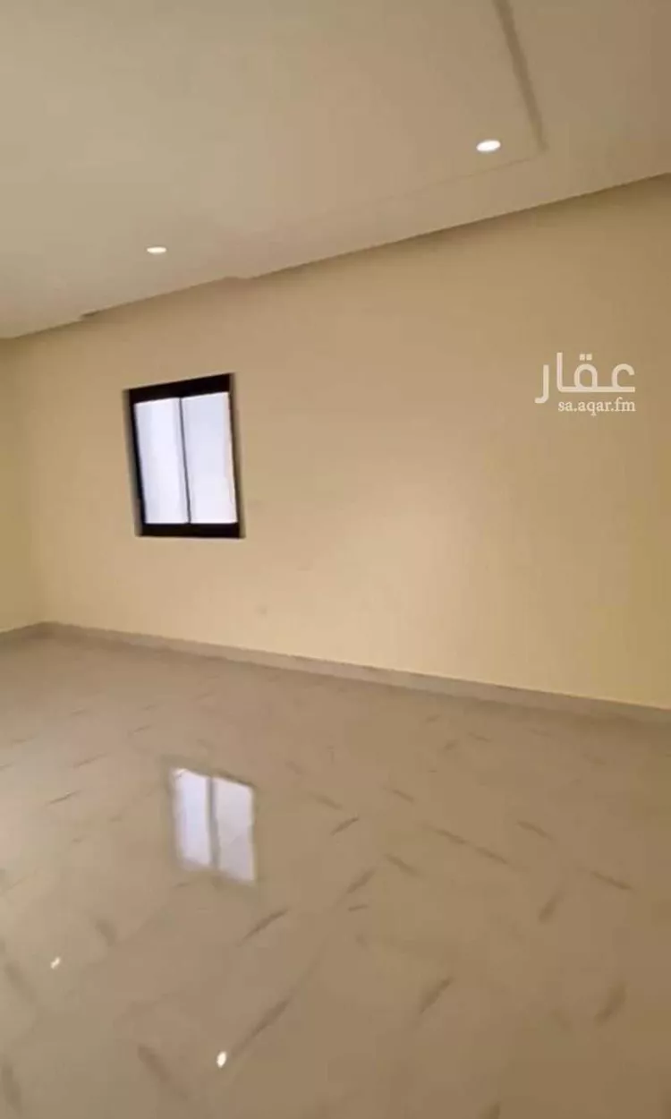شقة للبيع في شارع عبدالله بن العاص, حي العارض, مدينة الرياض, منطقة الرياض صورة 4
