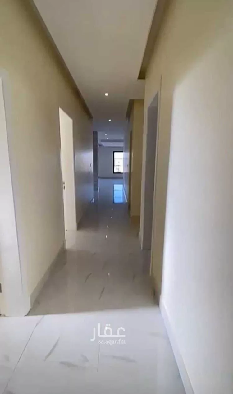 شقة للبيع في شارع عبدالله بن العاص, حي العارض, مدينة الرياض, منطقة الرياض 8