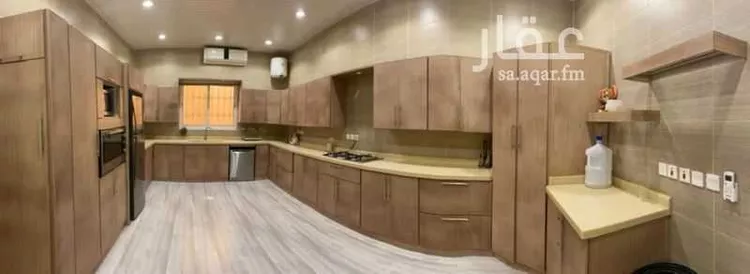 Villa for Sale in Riyadh Al Mahdiyah 24