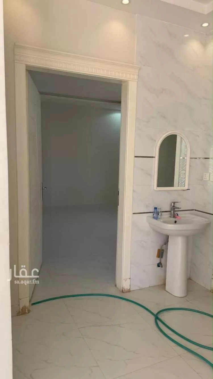 فيلا للبيع في شارع القسمة, حي ديراب, مدينة الرياض, منطقة الرياض 11