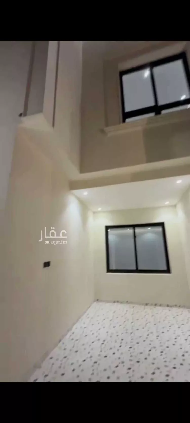 دور للبيع في شارع تقية بنت أبي سعيد, حي السويدي, مدينة الرياض, منطقة الرياض صورة 4