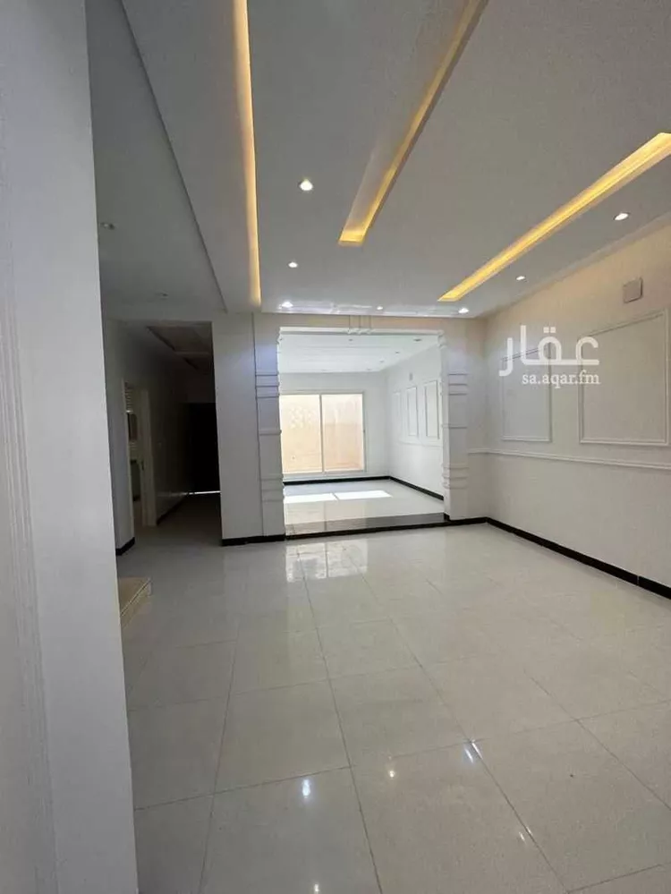 فيلا للبيع في شارع المحبة, حي بدر, مدينة الرياض, منطقة الرياض صورة 3
