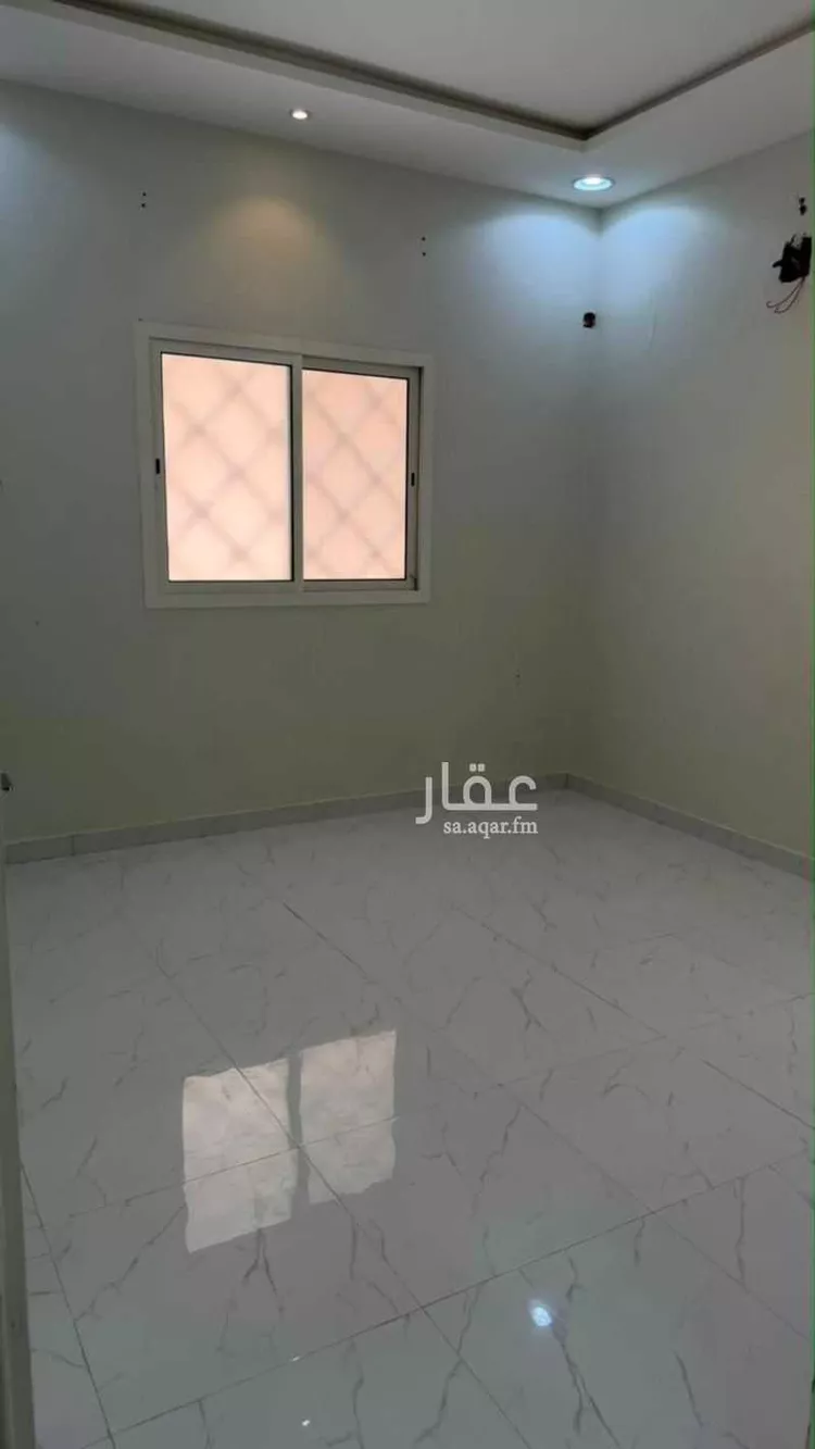 Villa for Sale in Riyadh Dirab صورة 2