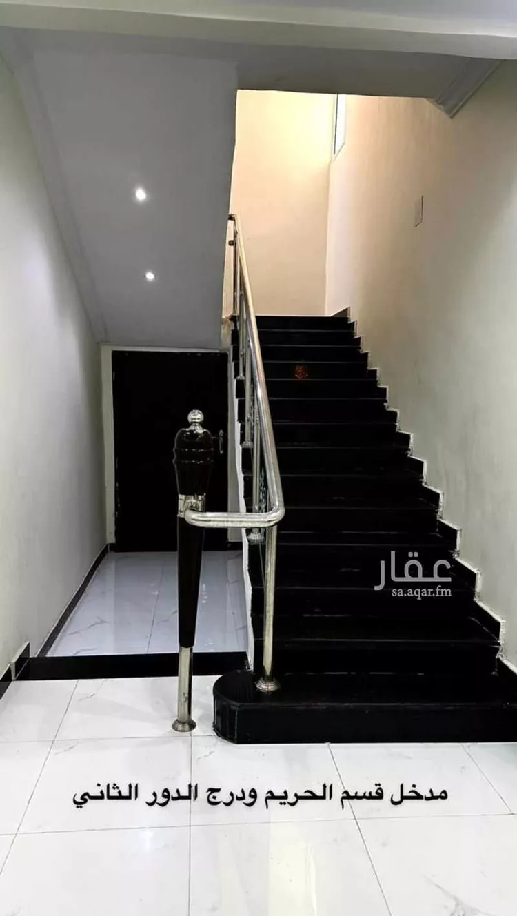 فيلا للبيع في شارع إسماعيل المغيثي, حي طويق, مدينة الرياض, منطقة الرياض صورة 5