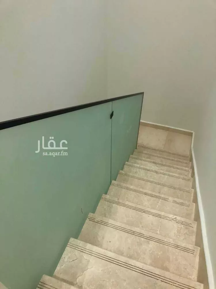 Apartment for Sale in Riyadh Al Hazm 7