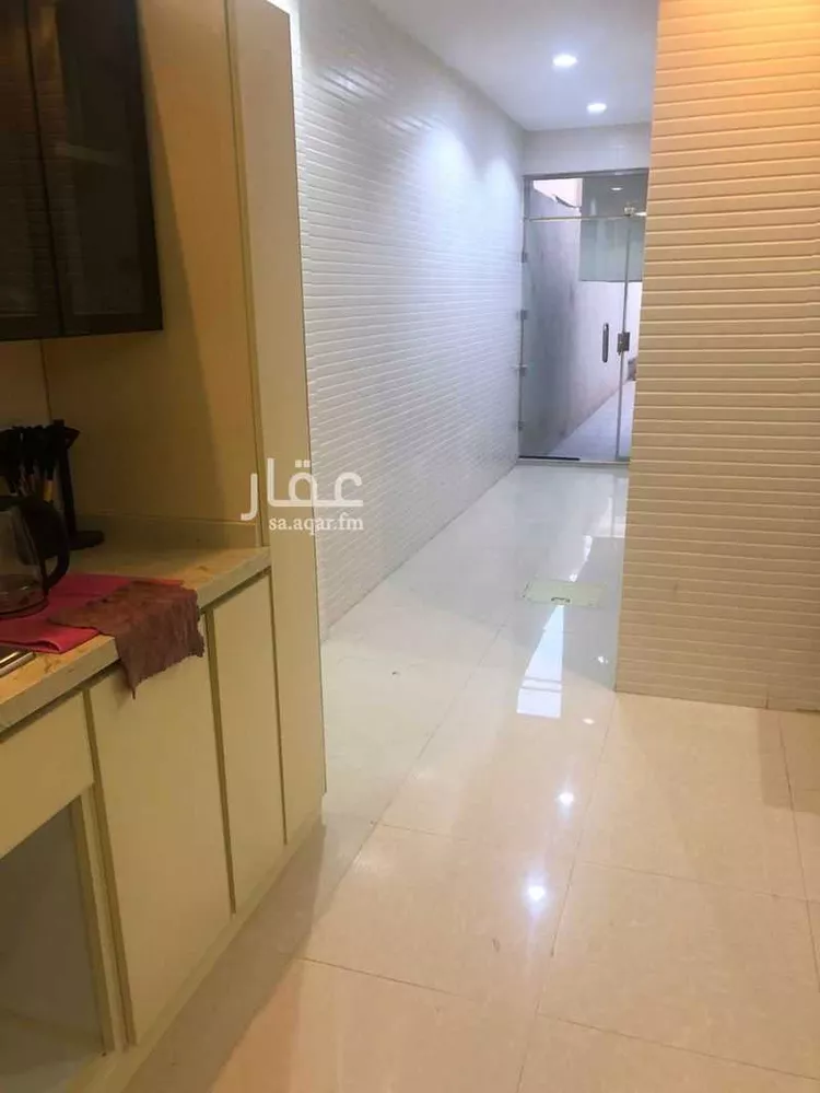 فيلا للبيع في شارع جرير الطبري, حي الحزم, مدينة الرياض, منطقة الرياض صورة 3