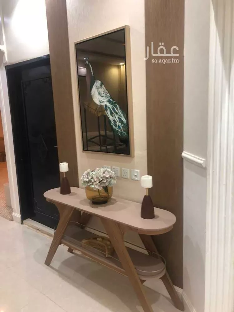 فيلا للبيع في شارع جرير الطبري, حي الحزم, مدينة الرياض, منطقة الرياض 7