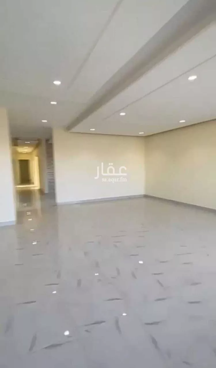 شقة للبيع في شارع عبدالله بن العاص, حي العارض, مدينة الرياض, منطقة الرياض صورة 3