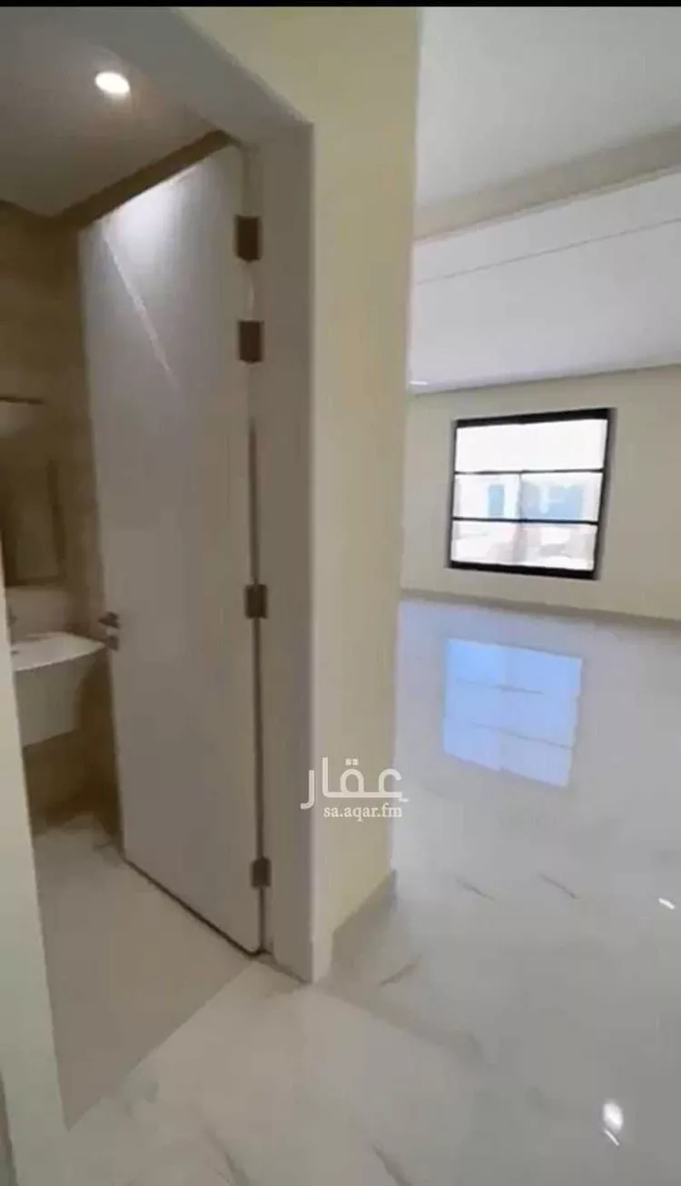شقة للبيع في شارع عبدالله بن العاص, حي العارض, مدينة الرياض, منطقة الرياض 7