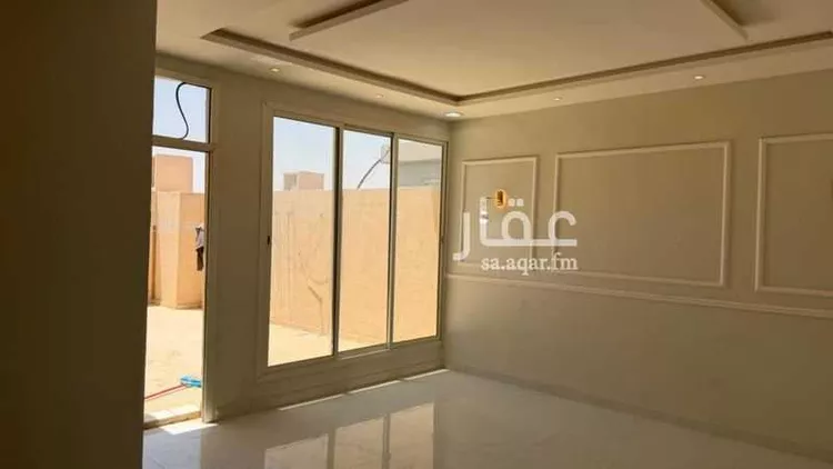 فيلا للبيع في شارع القسمة, حي ديراب, مدينة الرياض, منطقة الرياض صورة 2