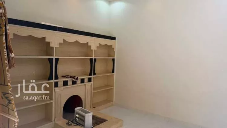 فيلا للبيع في شارع القسمة, حي ديراب, مدينة الرياض, منطقة الرياض 10