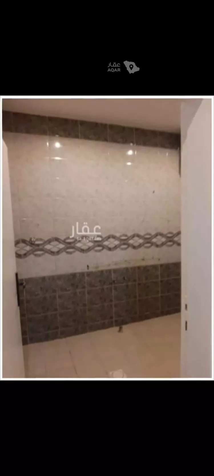 شقة للبيع في شارع بشر بن صفوان, حي الشفاء, مدينة الرياض, منطقة الرياض 4