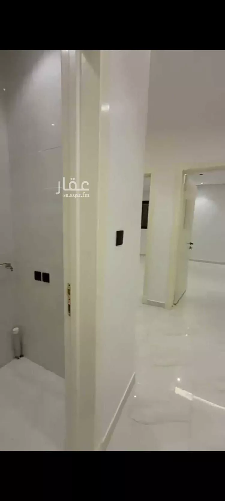 دور للبيع في شارع عبدالعزيز بن أحمد التميمي, حي السويدي, مدينة الرياض, منطقة الرياض صورة 5