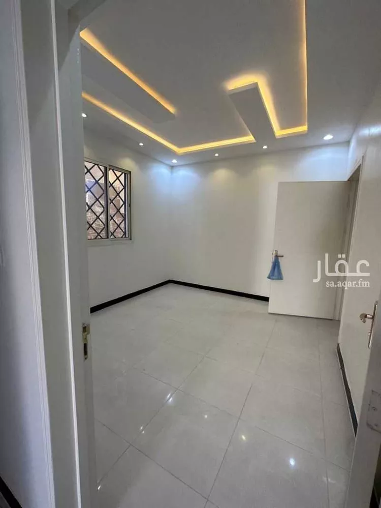 فيلا للبيع في شارع المحبة, حي بدر, مدينة الرياض, منطقة الرياض صورة 5