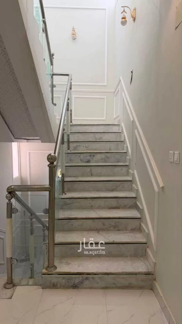 Villa for Sale in Riyadh Dirab صورة 4