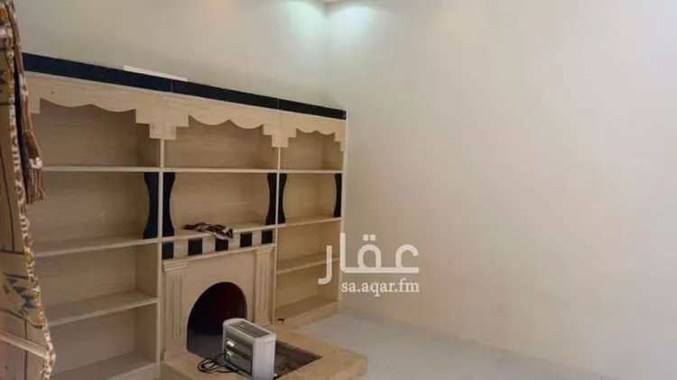 Villa for Sale in Riyadh Dirab صورة 4