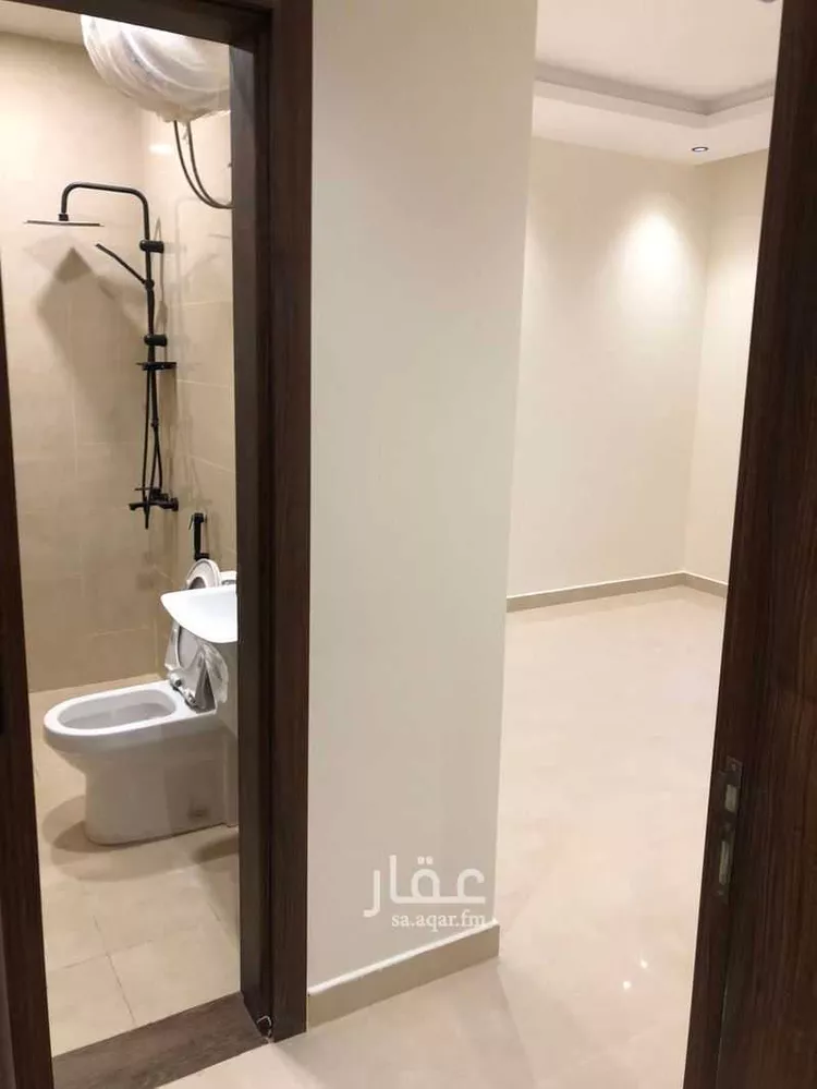 شقة للبيع في شارع هشام بن العاص, حي الحزم, مدينة الرياض, منطقة الرياض صورة 3