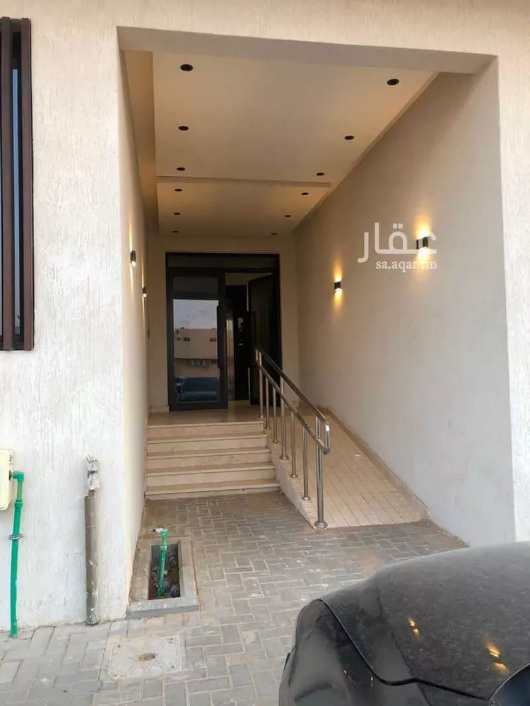 Apartment for Sale in Riyadh Al Hazm 6