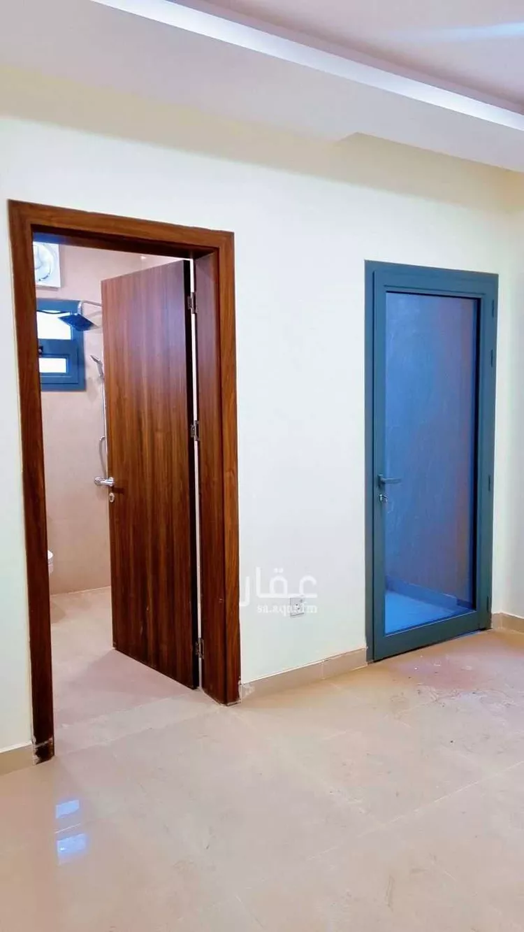 شقة للبيع في شارع الأمير سعود بن محمد بن مقرن, حي طويق, مدينة الرياض, منطقة الرياض 9