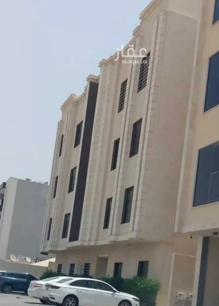 Apartment for Sale in Riyadh Al Arid