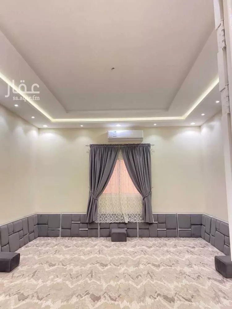 فيلا للبيع في شارع علي ابن حسن الشويطر, حي المهدية, مدينة الرياض, منطقة الرياض 9