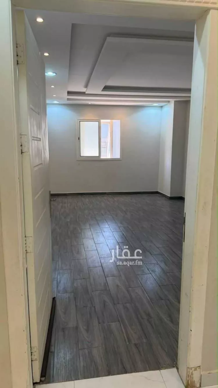 فيلا للبيع في شارع القسمة, حي ديراب, مدينة الرياض, منطقة الرياض صورة 5