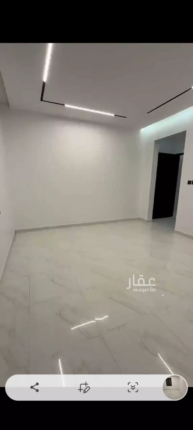 دور للبيع في شارع عبدالعزيز بن أحمد التميمي, حي السويدي, مدينة الرياض, منطقة الرياض صورة 2
