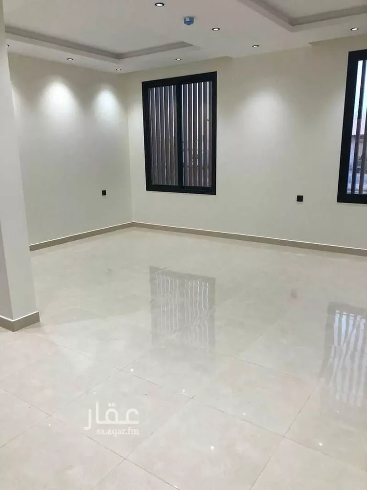 شقة للبيع في شارع هشام بن العاص, حي الحزم, مدينة الرياض, منطقة الرياض صورة 4