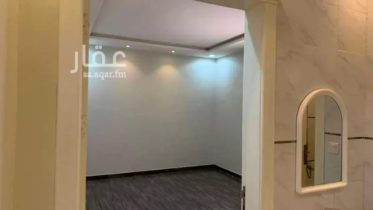 فيلا للبيع في شارع القسمة, حي ديراب, مدينة الرياض, منطقة الرياض صورة 4