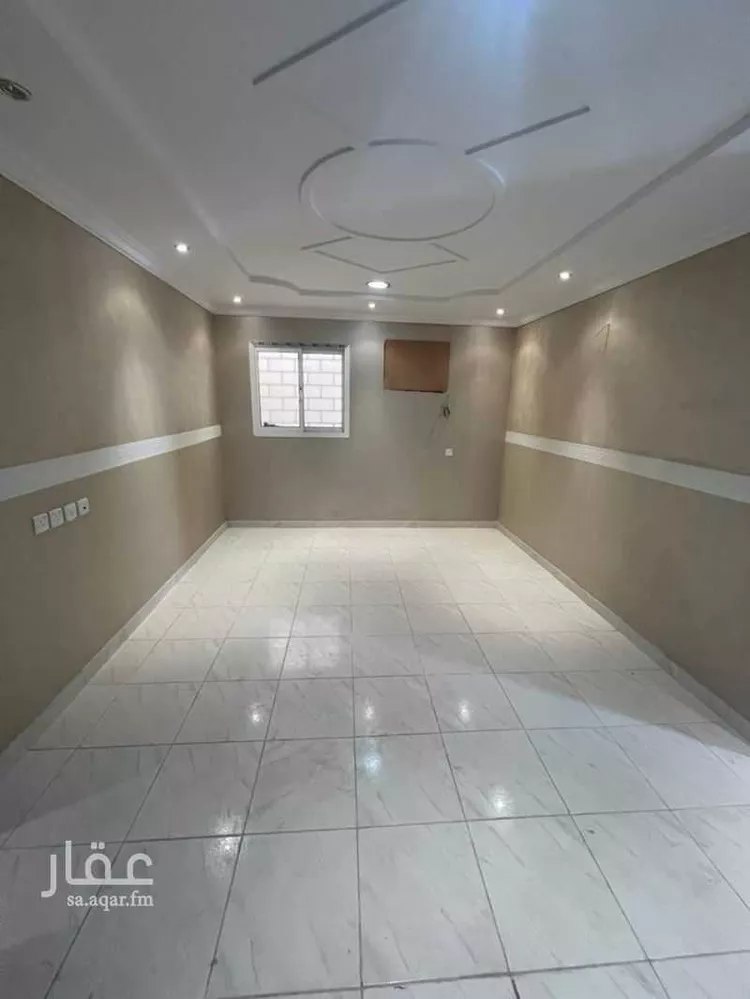 شقة للبيع في شارع المطري, حي الحزم, مدينة الرياض, منطقة الرياض صورة 3