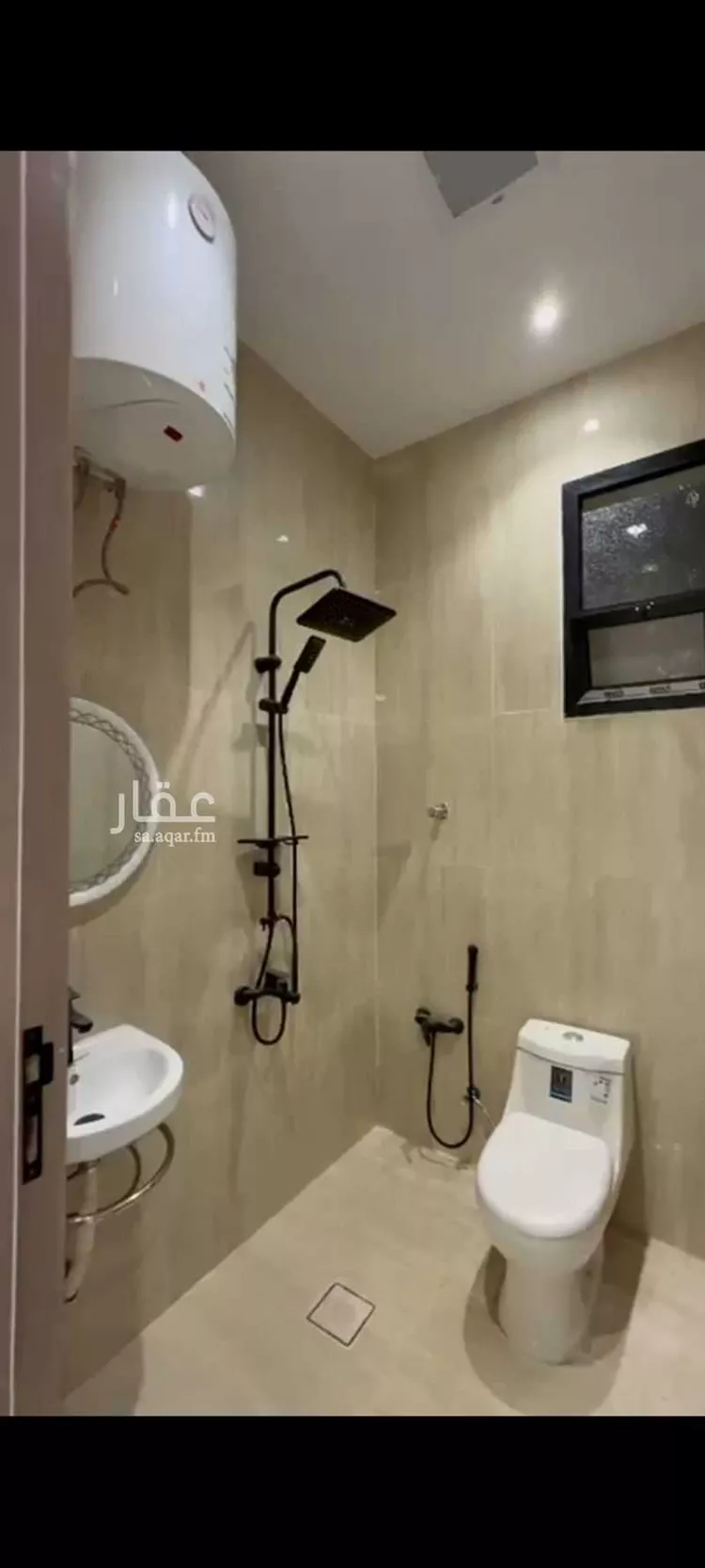 دور للبيع في شارع تقية بنت أبي سعيد, حي السويدي, مدينة الرياض, منطقة الرياض صورة 3
