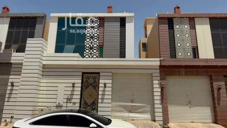 Villa for Sale in Riyadh Dirab صورة 2