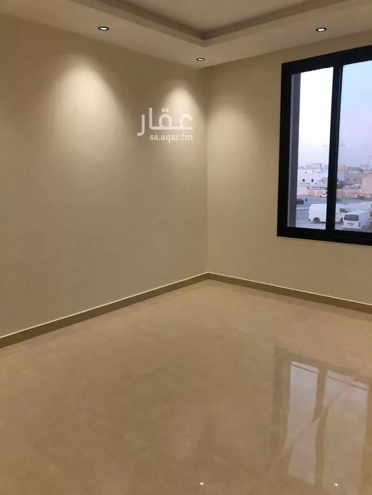 شقة للبيع في شارع هشام بن العاص, حي الحزم, مدينة الرياض, منطقة الرياض صورة 5