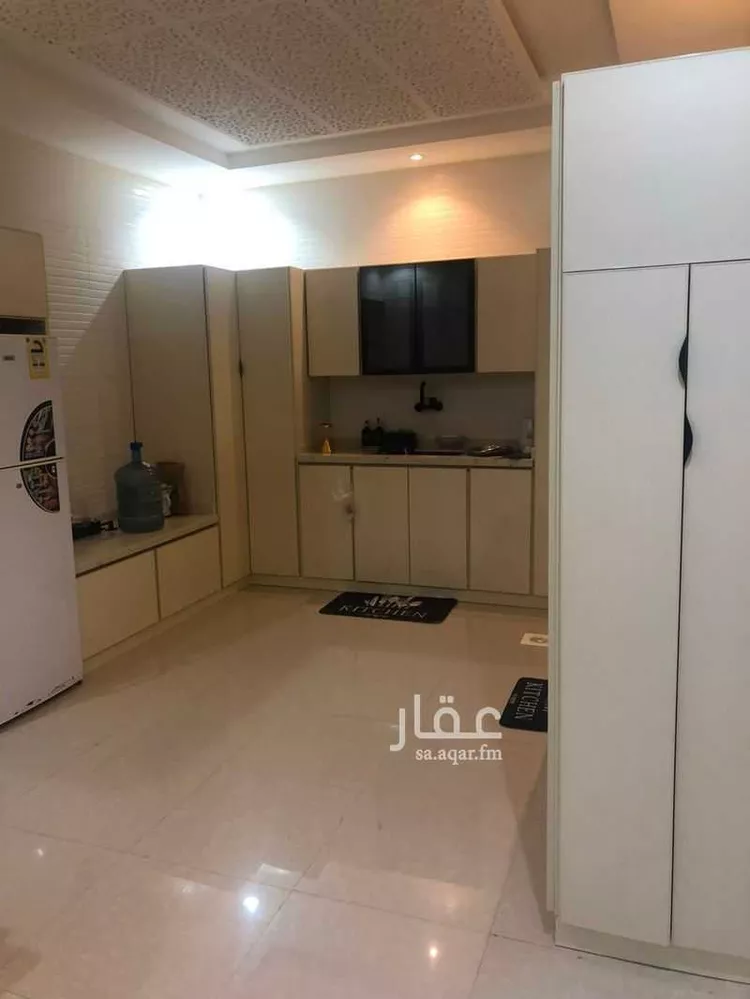 فيلا للبيع في شارع جرير الطبري, حي الحزم, مدينة الرياض, منطقة الرياض 6