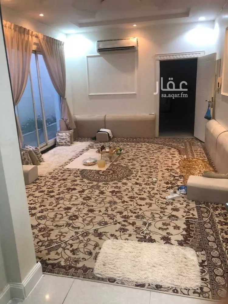 فيلا للبيع في شارع جرير الطبري, حي الحزم, مدينة الرياض, منطقة الرياض 11