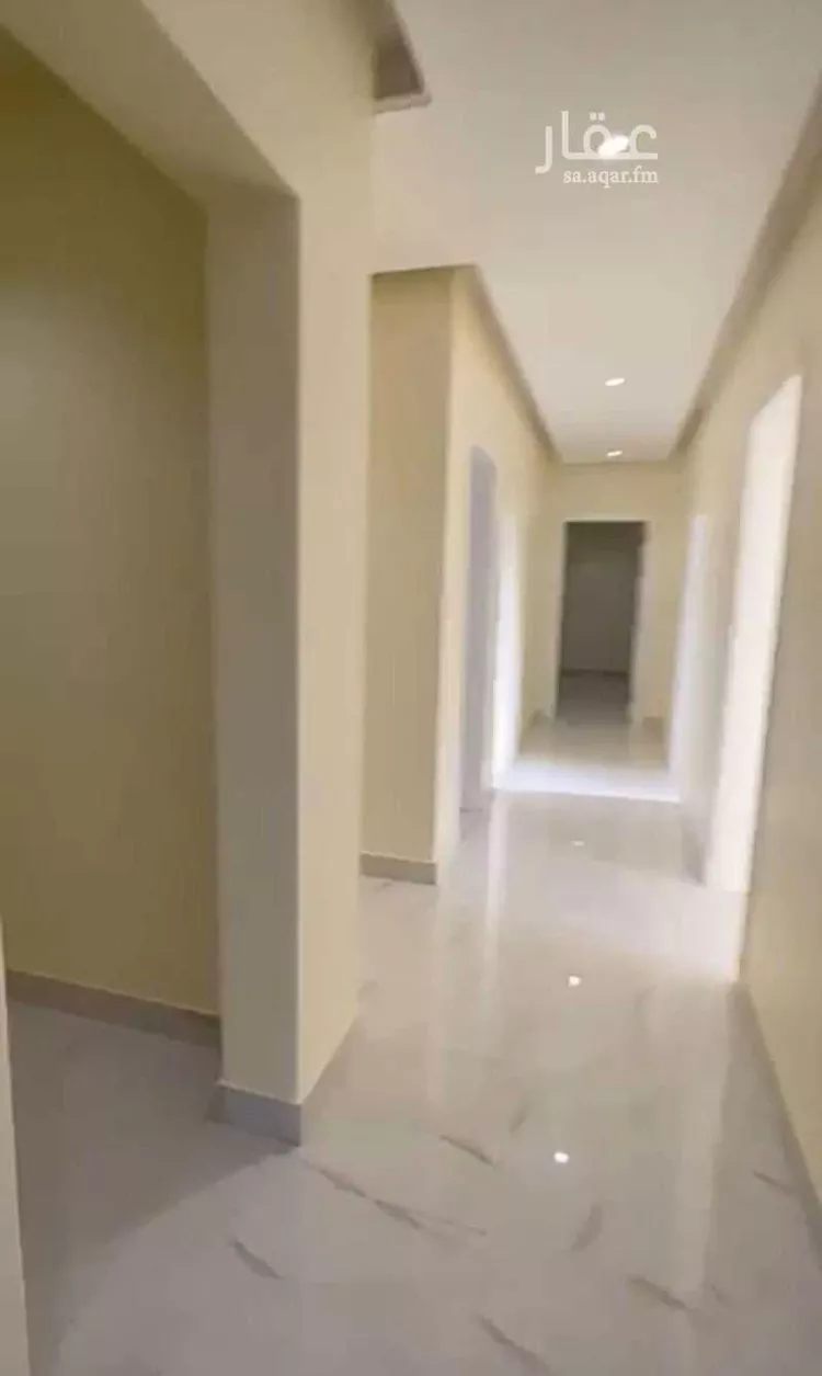 شقة للبيع في شارع عبدالله بن العاص, حي العارض, مدينة الرياض, منطقة الرياض صورة 5