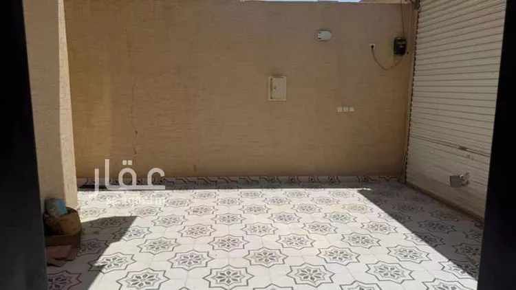 فيلا للبيع في شارع القسمة, حي ديراب, مدينة الرياض, منطقة الرياض 14