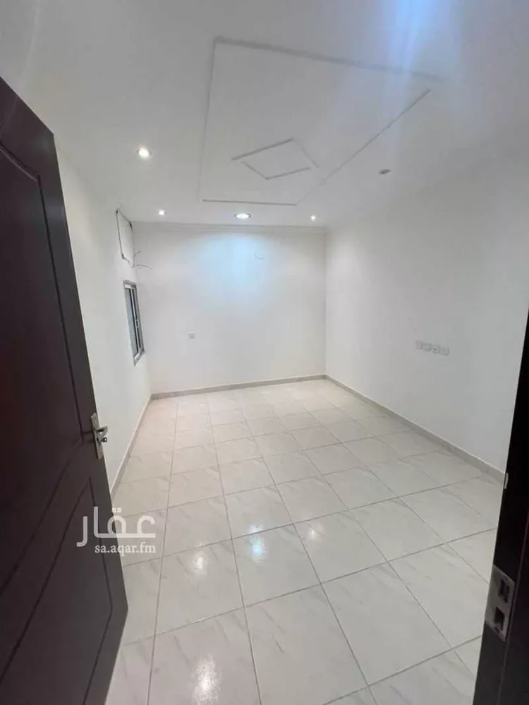 شقة للبيع في شارع المطري, حي الحزم, مدينة الرياض, منطقة الرياض صورة 2