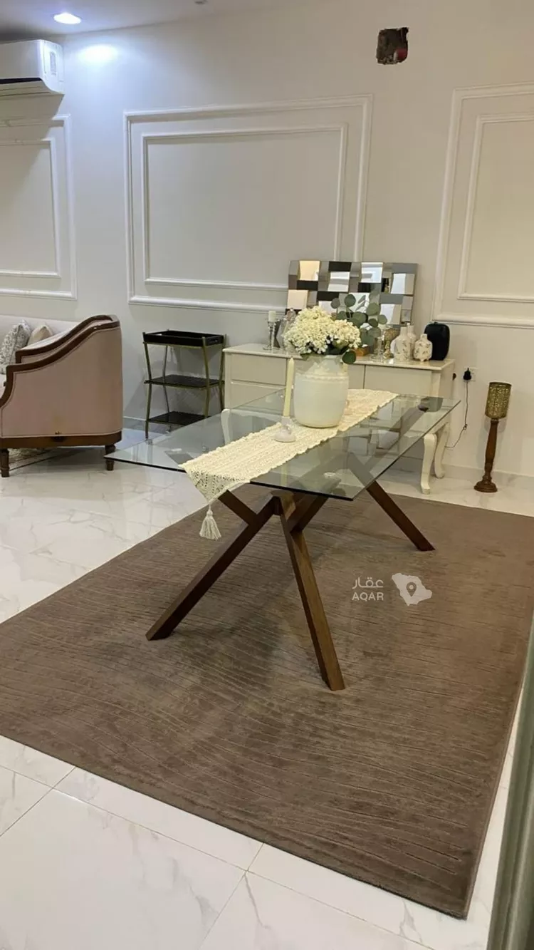 Villa for Sale in Riyadh Al Mahdiyah 2