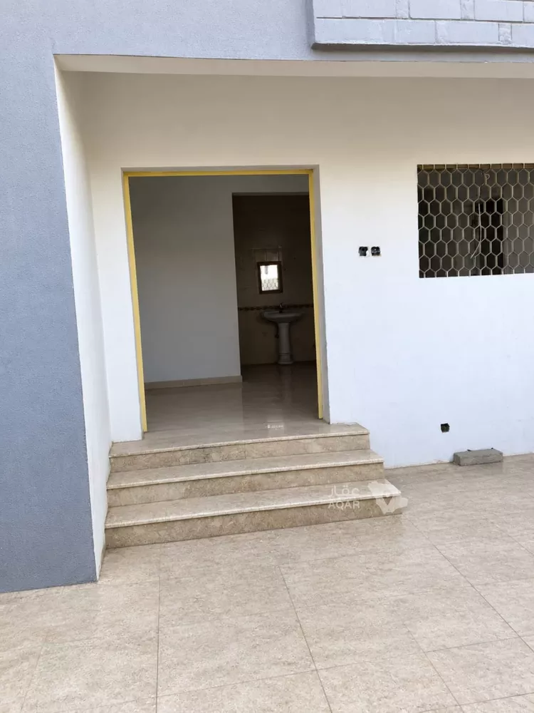 فيلا للبيع في شارع الهياثم, حي طويق, مدينة الرياض, منطقة الرياض صورة 4