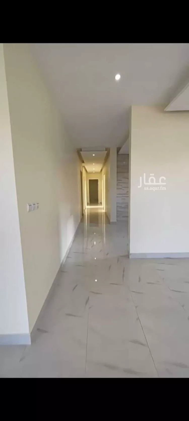 شقة للبيع في شارع عبدالله بن العاص, حي العارض, مدينة الرياض, منطقة الرياض صورة 2