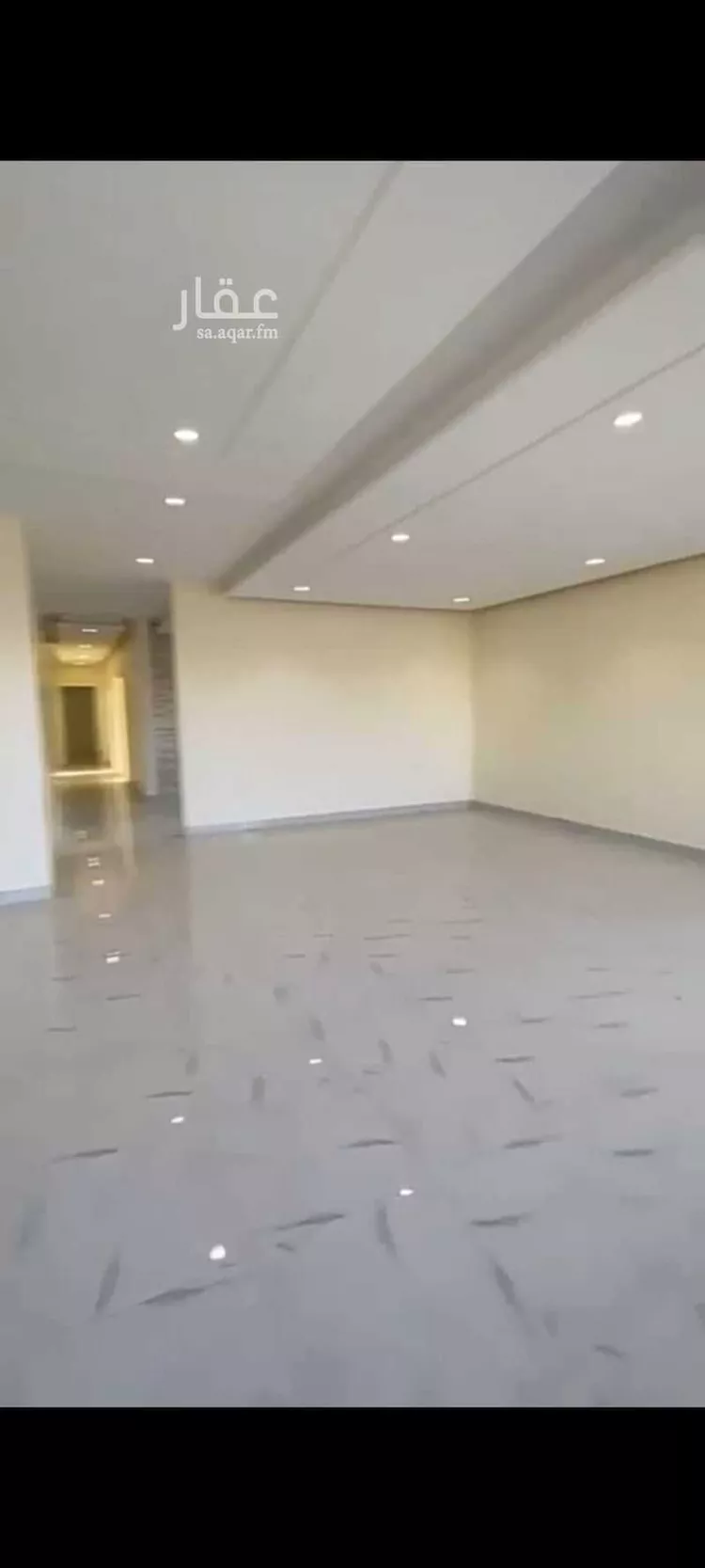 شقة للبيع في شارع عبدالله بن العاص, حي العارض, مدينة الرياض, منطقة الرياض صورة 4