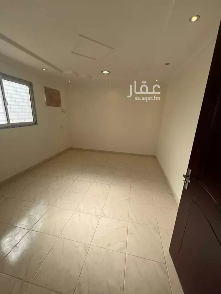 شقة للبيع في شارع المطري, حي الحزم, مدينة الرياض, منطقة الرياض صورة 2