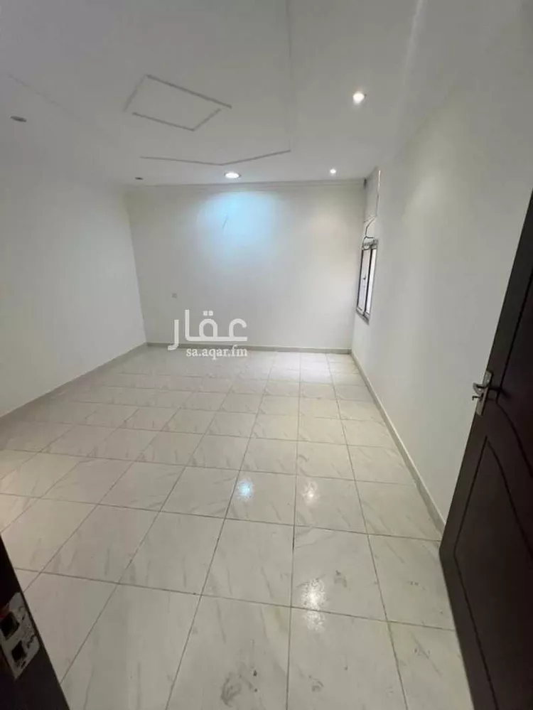 شقة للبيع في شارع المطري, حي الحزم, مدينة الرياض, منطقة الرياض صورة 4
